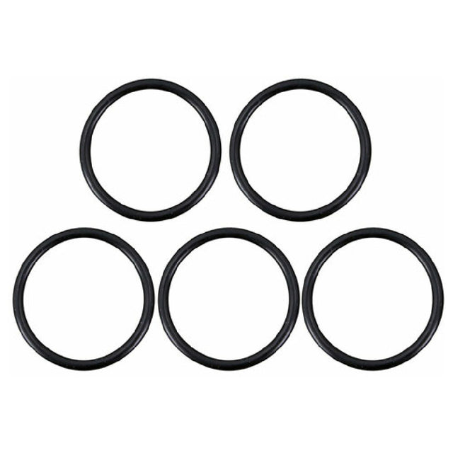Frymaster FM826-1392 O Ring Pump (5/pkg)