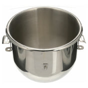 Hobart 00-A20SS Mixing Bowl 20 Qt