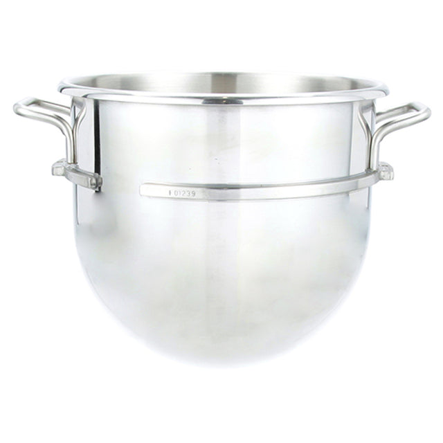 Hobart 00-275685 Mixing Bowl 30 Quart