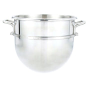 Uniworld UWDUM-30B Mixing Bowl 30 Quart
