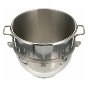 Hobart VMLH60 Mixing Bowl 60qt