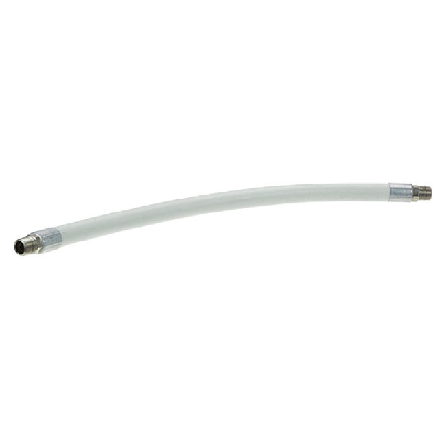 AllPoints 321871 Filter Hose 1ft W/ 3/8" Fittings