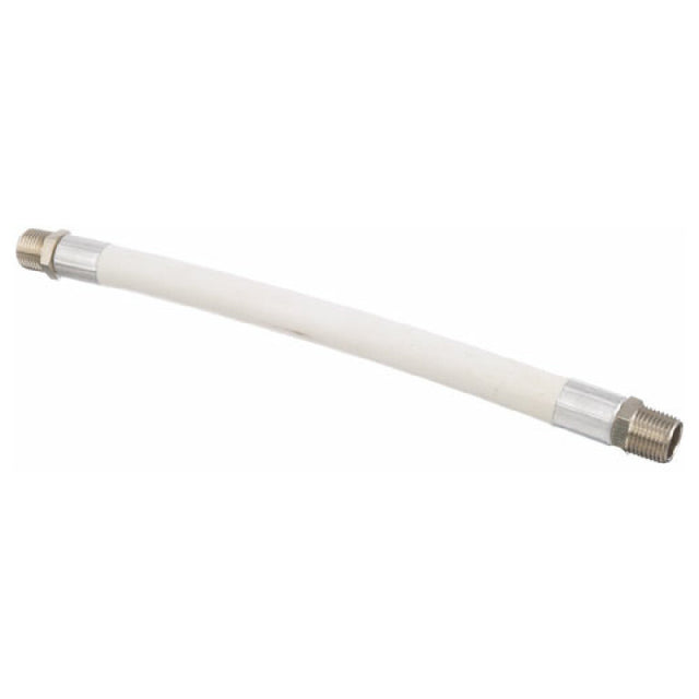 AllPoints 321873 Filter Hose 1 Ft W/ 1/2" Fittings