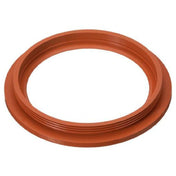 Cornelius S1717 Bowl Gasket