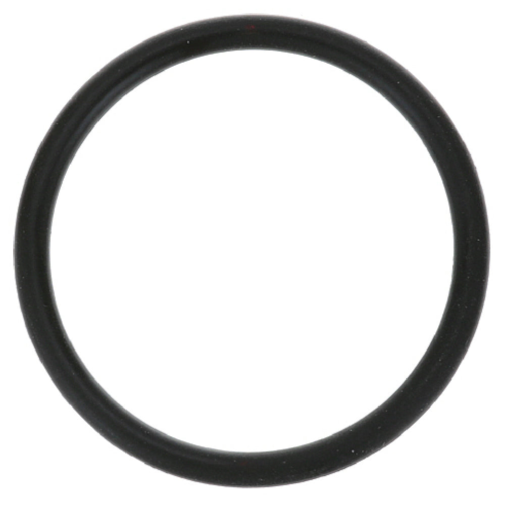 Hoshizaki 7611G025 O Ring