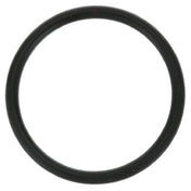 Hoshizaki 7611G025 O Ring