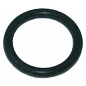 Hoshizaki 7611-P018 O Ring