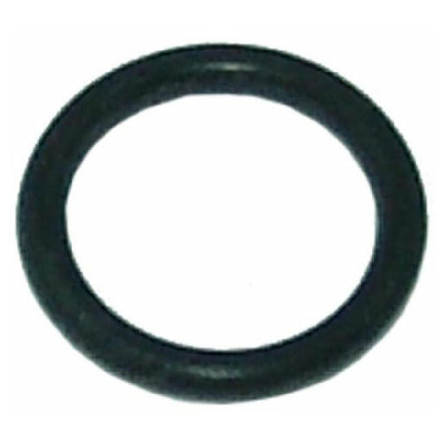 Hoshizaki 7611P018 O Ring