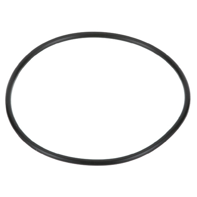Everpure -151120 O Ring