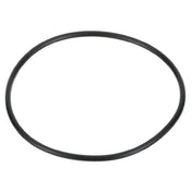 Everpure 151120 O Ring