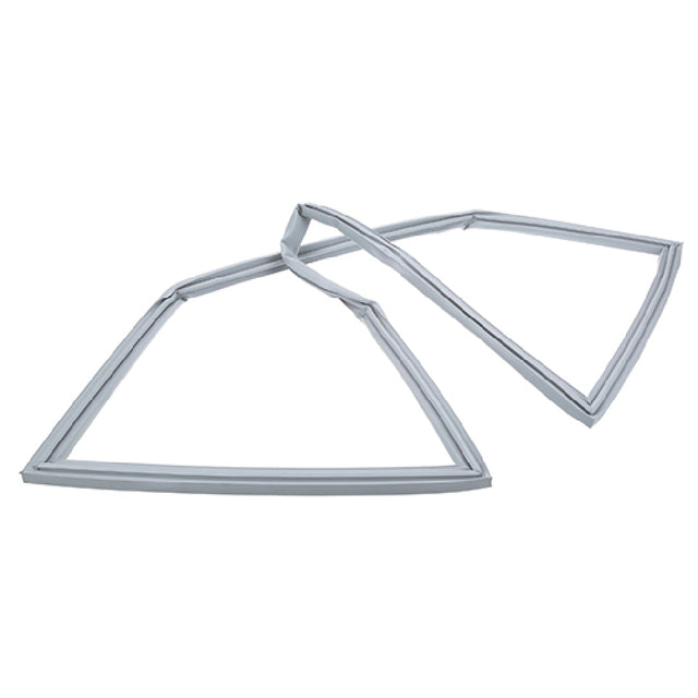 Cres Cor 0861256 Gasket Door