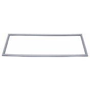 Cres Cor 0861 258 K Gasket Door