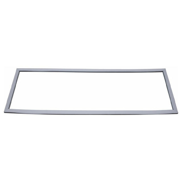 Cres Cor 0861 258 K Gasket Door
