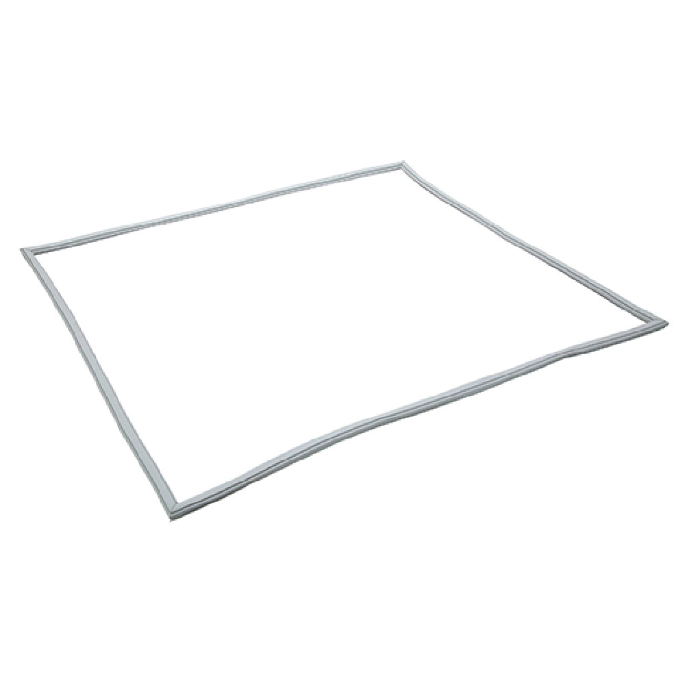 Bevles 784820 Gasket Door