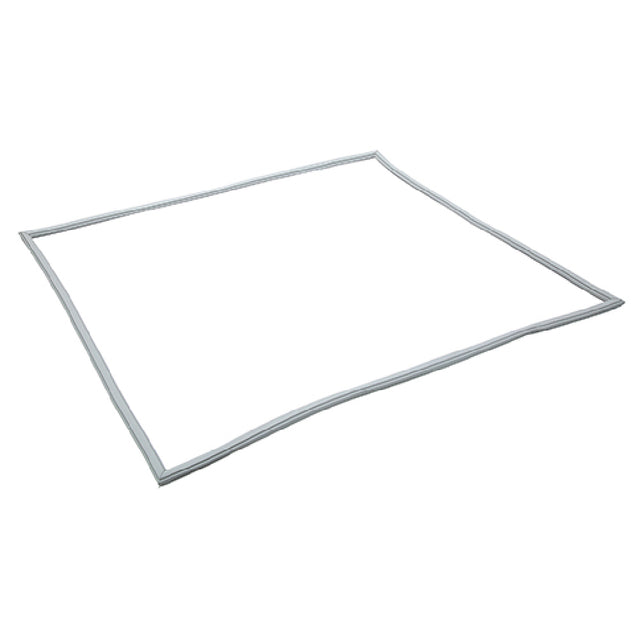 Bevles 784820 Gasket Door