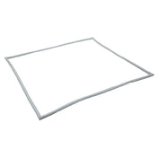 Bevles BVL784820 Gasket Door