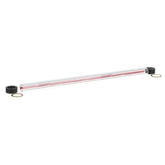 Cleveland FK07301 Gauge Glass