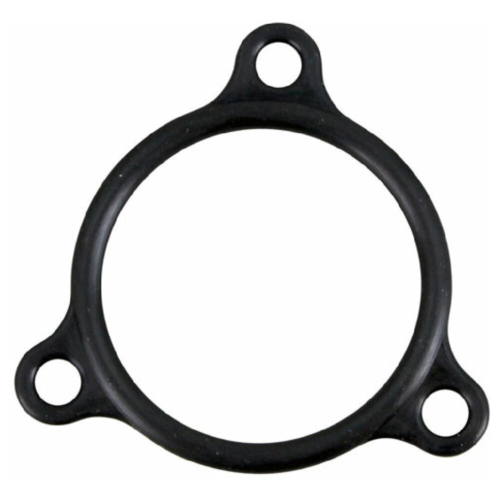 Champion 109985 Heater Flange Seal