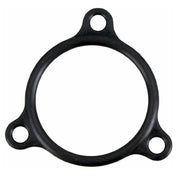 Champion 109985 Heater Flange Seal
