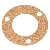 Scotsman 03-1505-00 Gasket