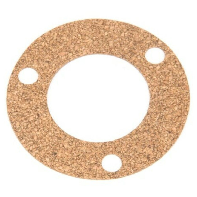 Scotsman 03-1505-00 Gasket