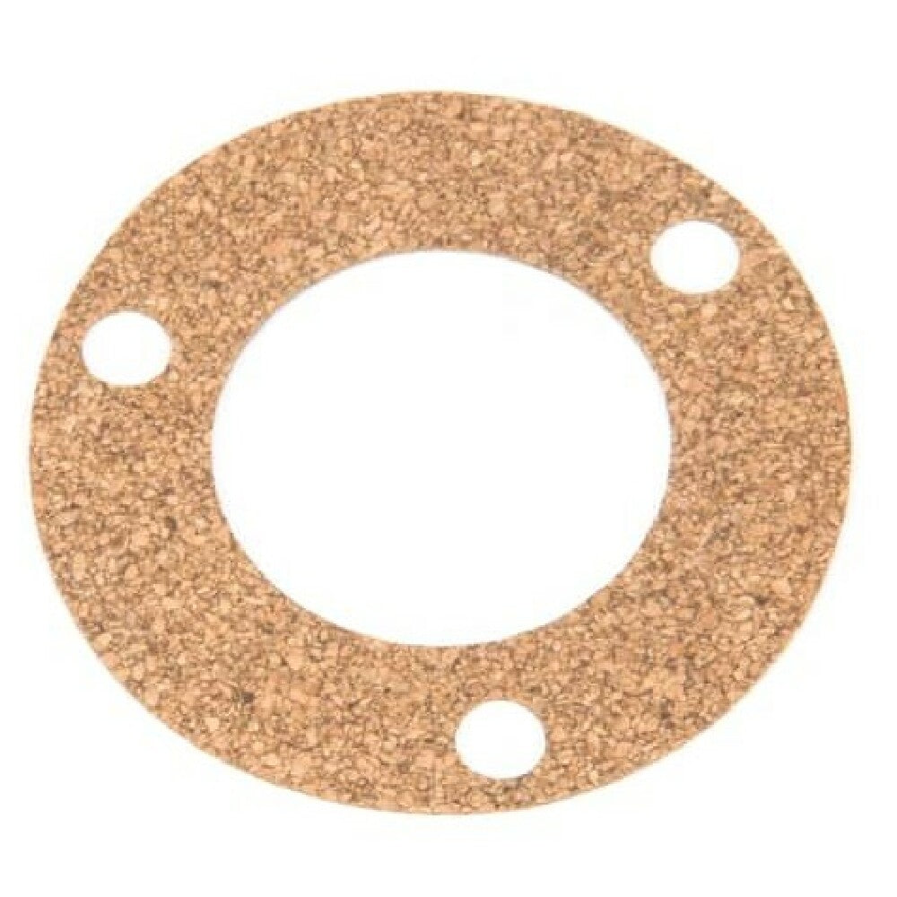 Scotsman SC03-1505-00 Gasket