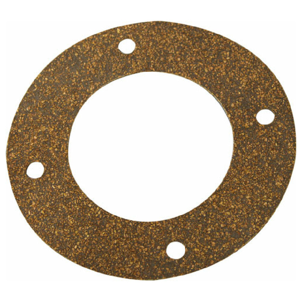 Scotsman 13-0704-00 Gasket