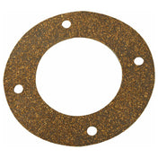 Scotsman 13-0704-00 Gasket