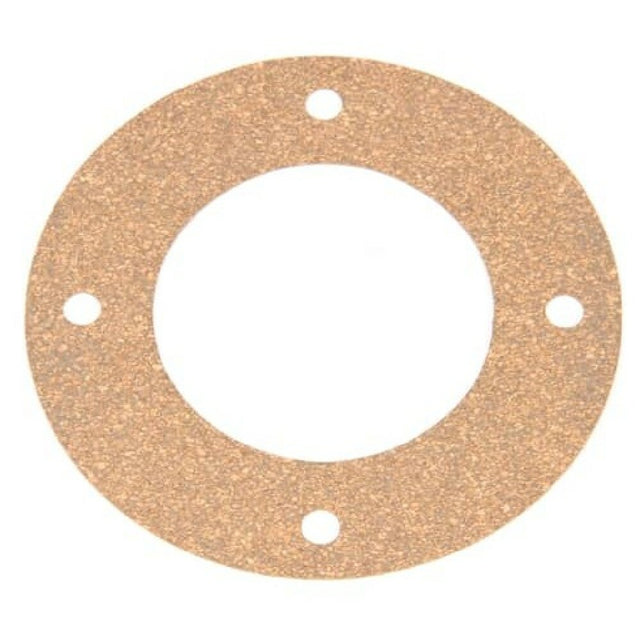 Scotsman 13070400 Gasket