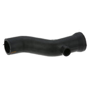 AllPoints 321906 Drain Hose