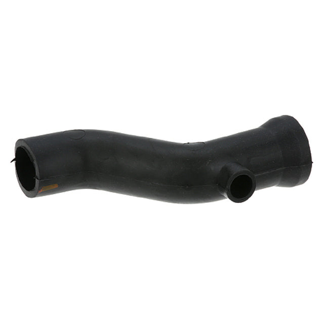 AllPoints 321906 Drain Hose