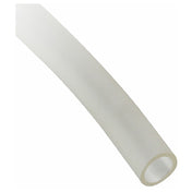 AllPoints 321907 Hose Vinyl (sold By Meter)