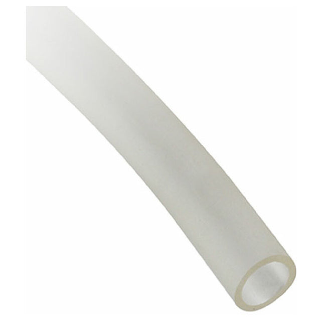 AllPoints 321907 Hose Vinyl (sold By Meter)