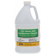 Parker Hannifin H421 Ice Machine Cleaner /scale Remover