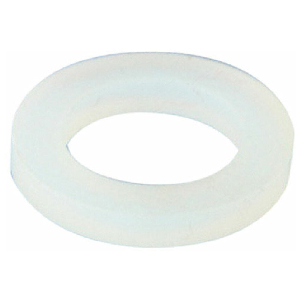 Bunn 02746-0000 Gasket
