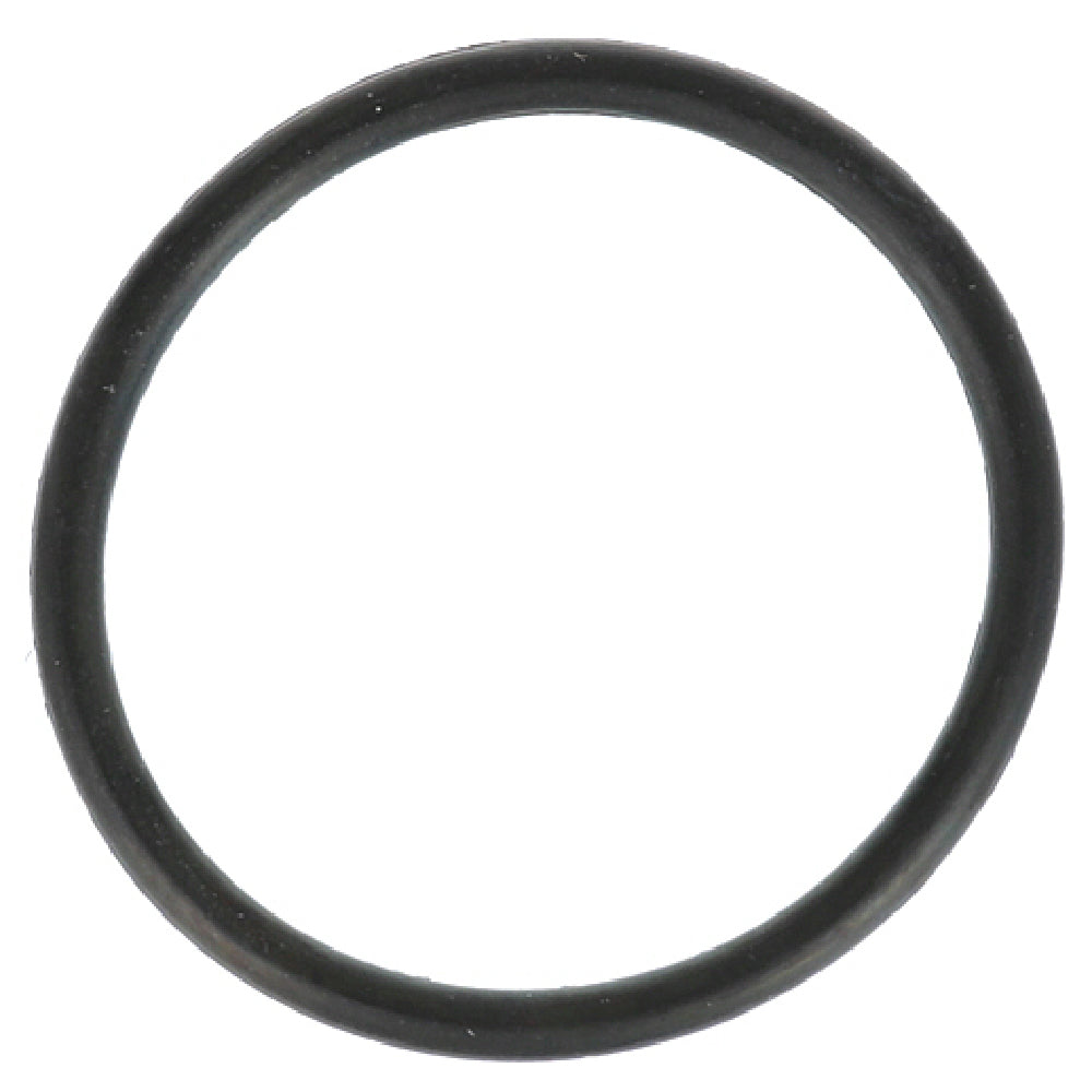Bunn BU24733-0010 O Ring
