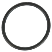 Bunn BU24733-0010 O Ring