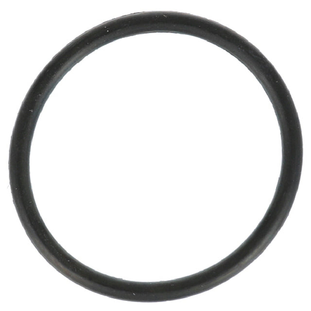 Bunn BU24733-0010 O Ring