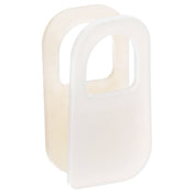 Bunn 32268-0000 Faucet Seal Kit