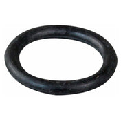 Server Products 6024 O Ring 3/4"