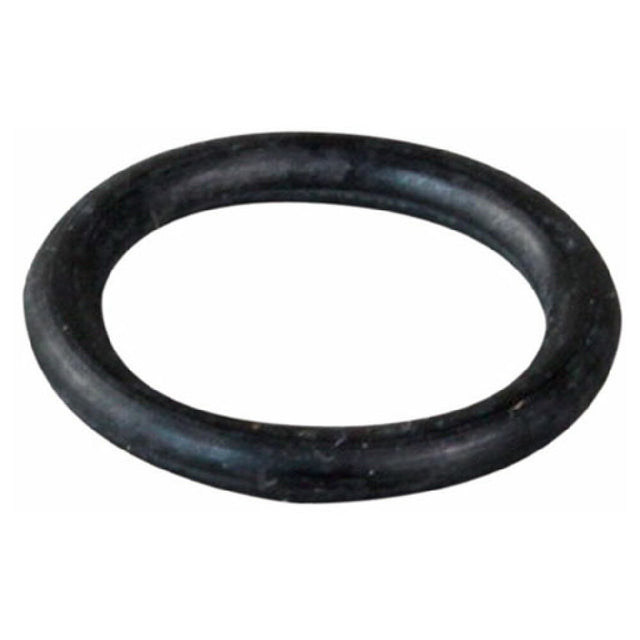 Server Products SER6024 O Ring 3/4"
