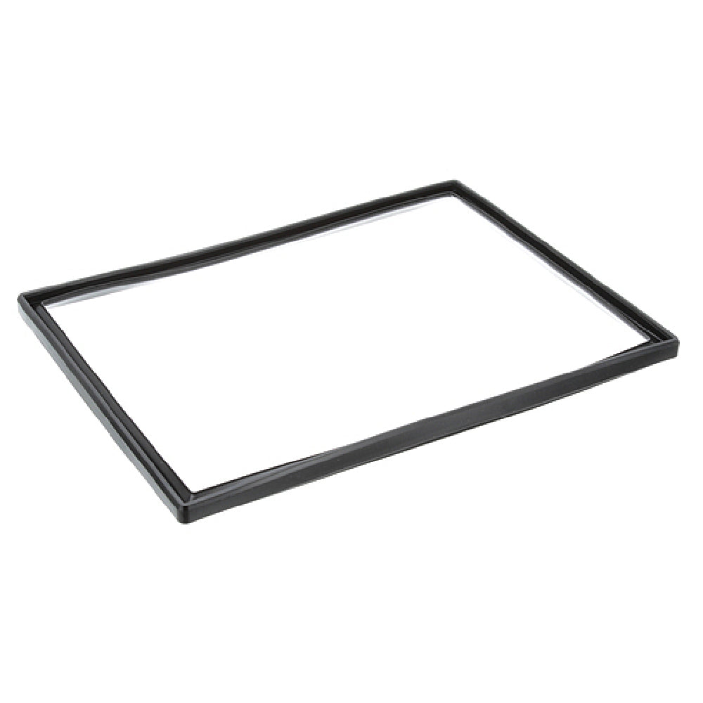 Accutemp AT1G26331 Door Gasket