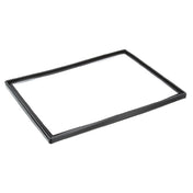 Accutemp AT1G26331 Door Gasket
