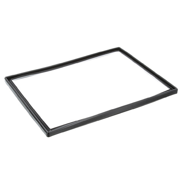 Accutemp AT1G26331 Door Gasket