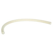Accutemp ATOP3833-63000 1/2" Id Silicone Hose (ft)