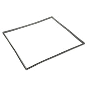 Alto-Shaam ALTGS22951 Gasket Door