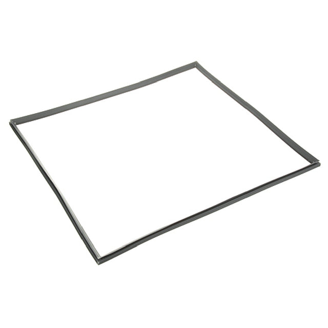 Alto-Shaam ALTGS22951 Gasket Door