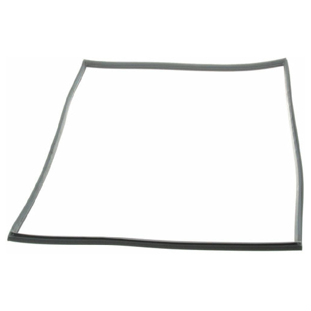 Alto-Shaam ALTGS-22952 Gasket Door
