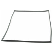 Alto-Shaam ALTGS-22952 Gasket Door