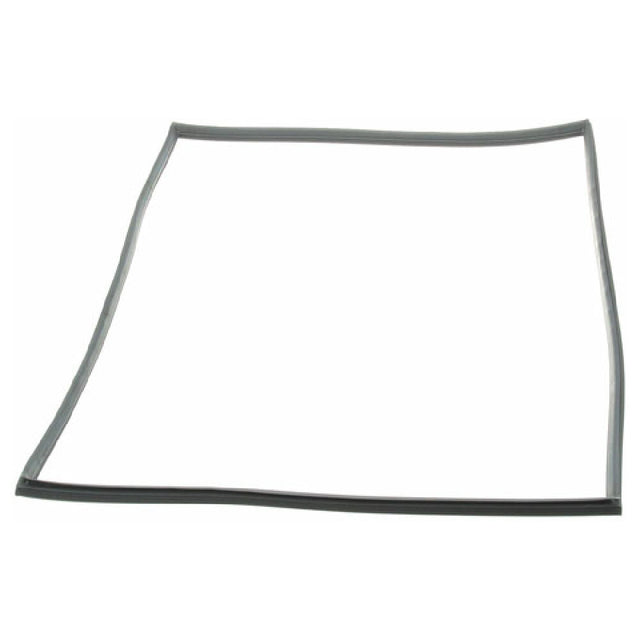 Alto-Shaam ALTGS-22952 Gasket Door